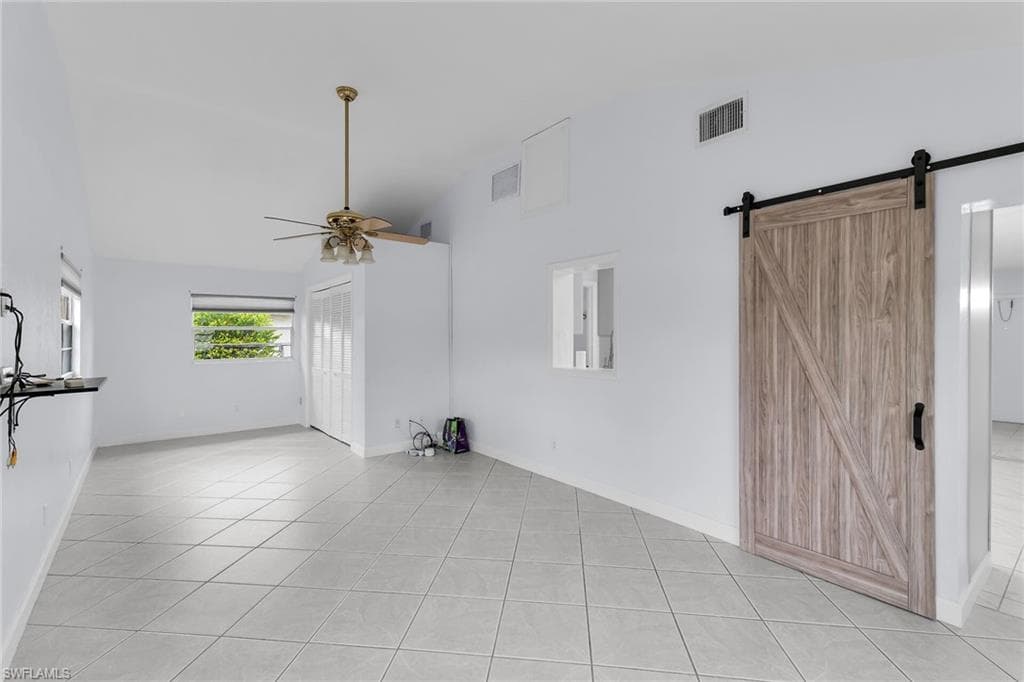 4502 22nd PL SW, NAPLES FL 34116-12