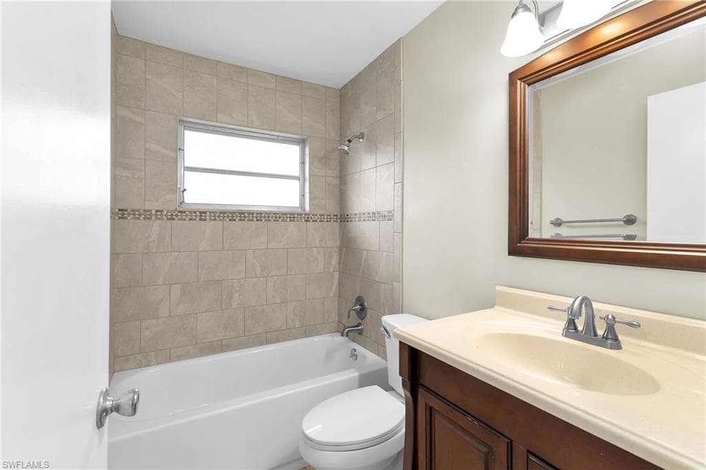 4502 22nd PL SW, NAPLES FL 34116-16