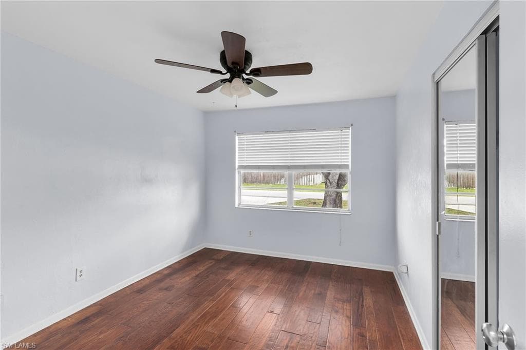 4502 22nd PL SW, NAPLES FL 34116-15