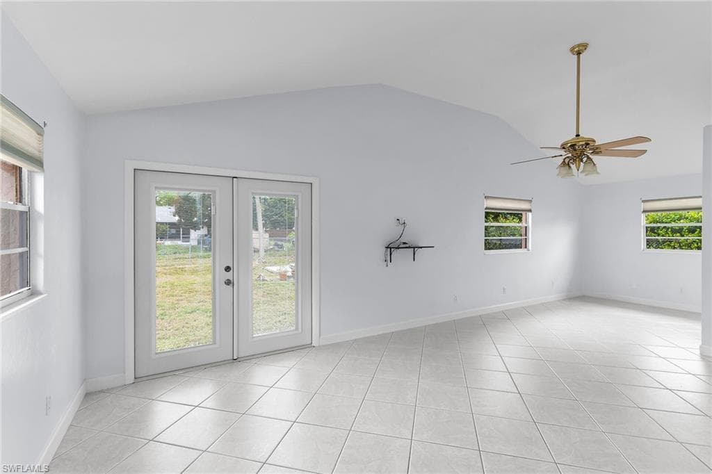 4502 22nd PL SW, NAPLES FL 34116-11