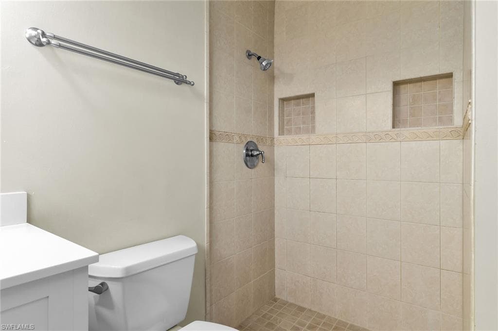 4502 22nd PL SW, NAPLES FL 34116-21