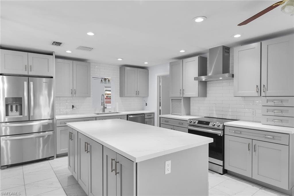 4502 22nd PL SW, NAPLES FL 34116-6