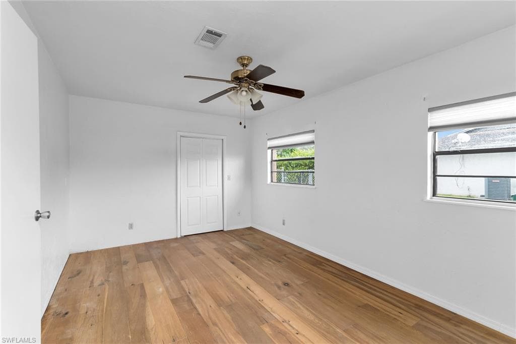 4502 22nd PL SW, NAPLES FL 34116-2