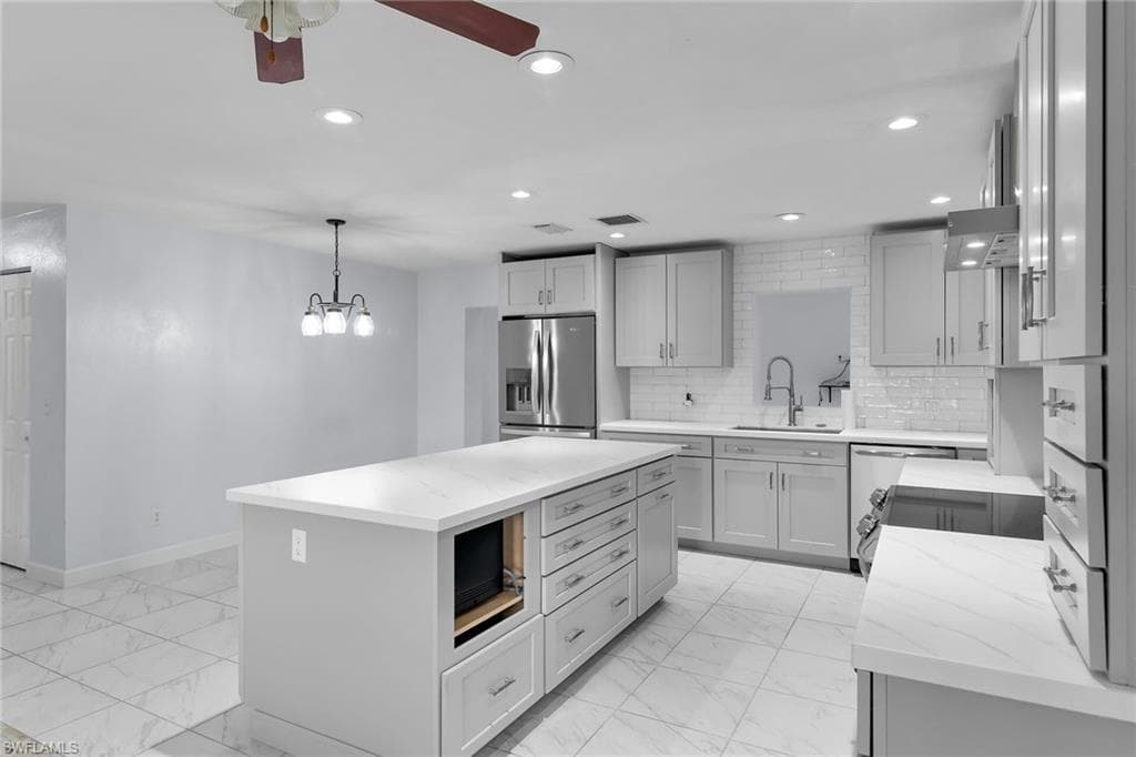 4502 22nd PL SW, NAPLES FL 34116-4