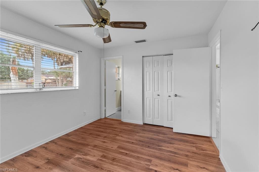 4502 22nd PL SW, NAPLES FL 34116-19