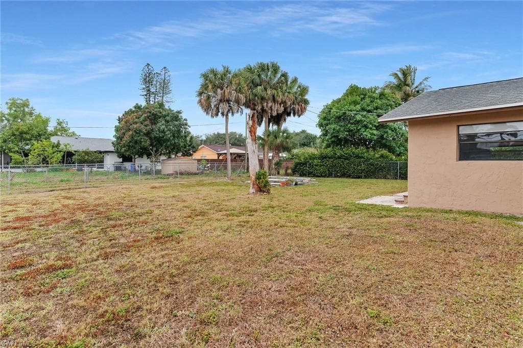 4502 22nd PL SW, NAPLES FL 34116-23