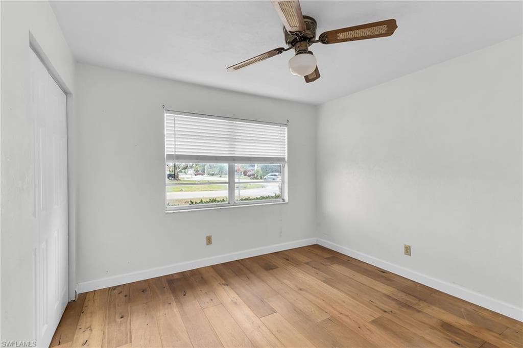 4502 22nd PL SW, NAPLES FL 34116-17