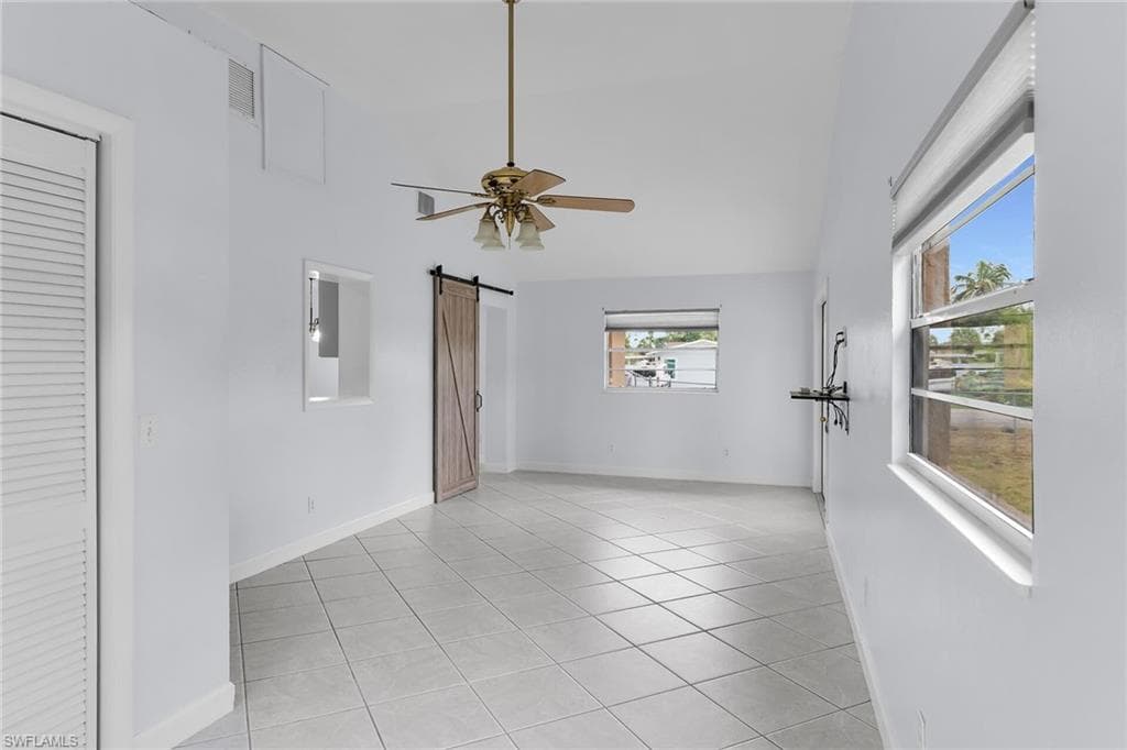 4502 22nd PL SW, NAPLES FL 34116-14