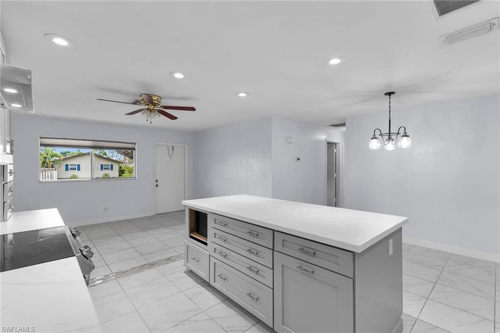 4502 22nd PL SW, NAPLES FL 34116-10