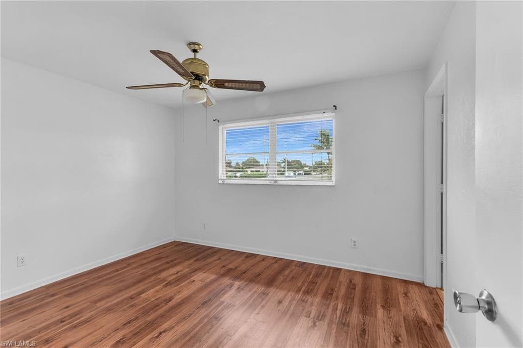4502 22nd PL SW, NAPLES FL 34116-18
