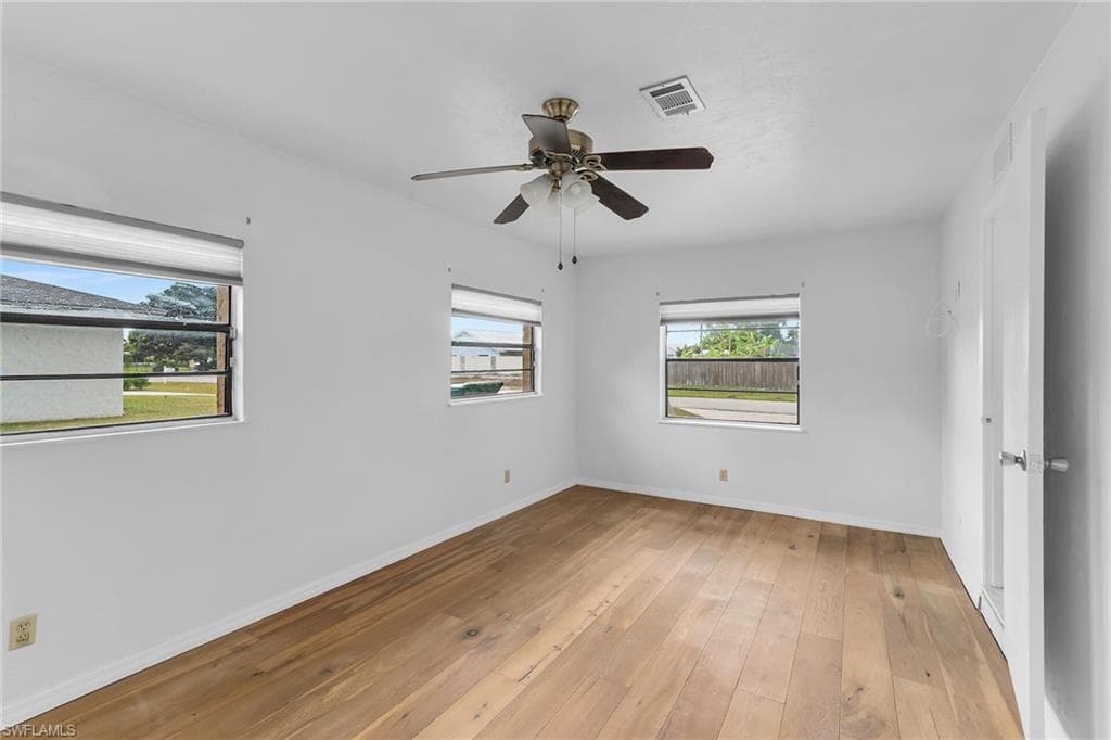 4502 22nd PL SW, NAPLES FL 34116-3