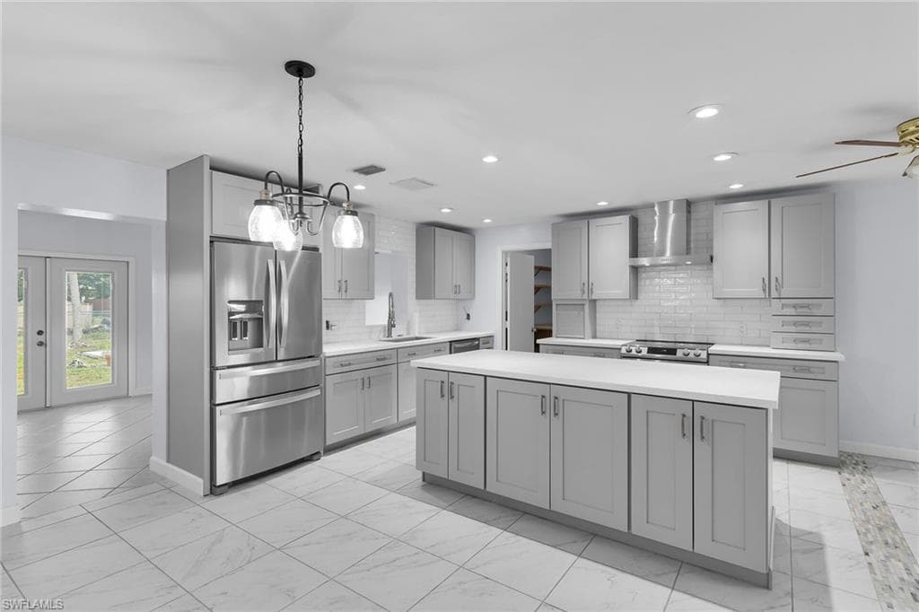 4502 22nd PL SW, NAPLES FL 34116-7