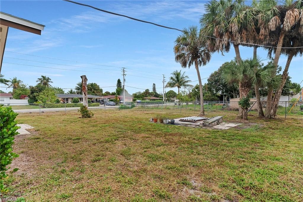 4502 22nd PL SW, NAPLES FL 34116-24