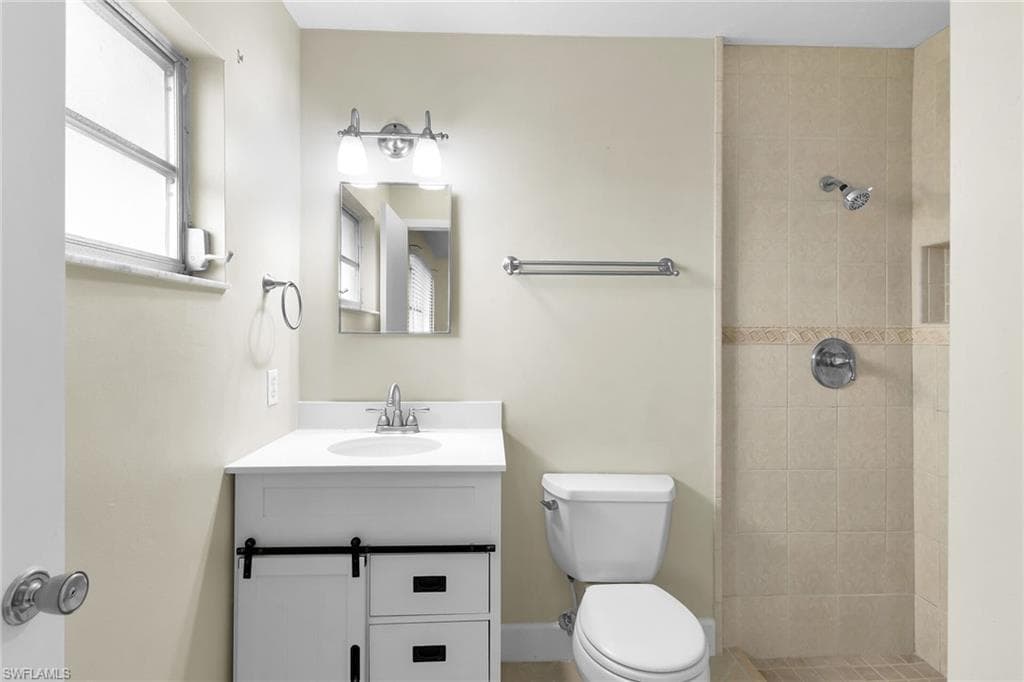 4502 22nd PL SW, NAPLES FL 34116-20
