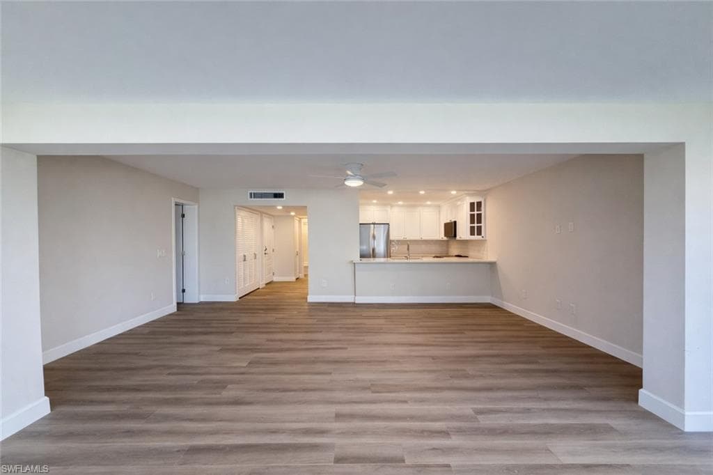 760 Sextant DR # 841, SANIBEL FL 33957-1