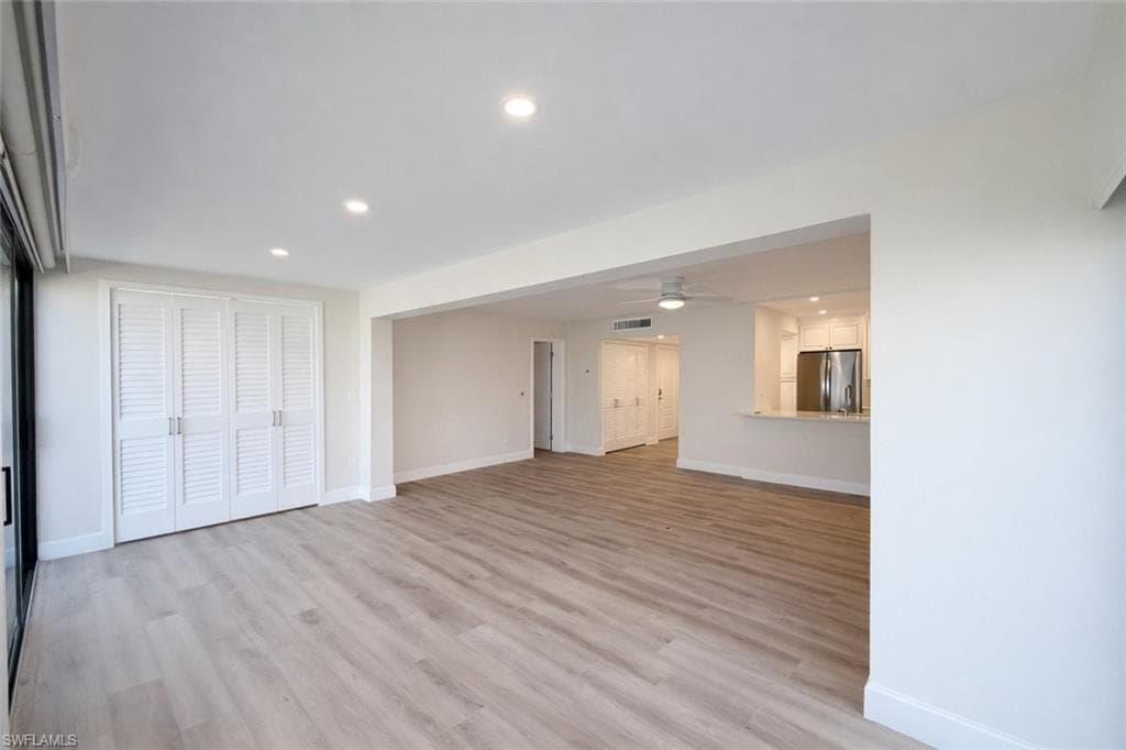 760 Sextant DR # 841, SANIBEL FL 33957-5