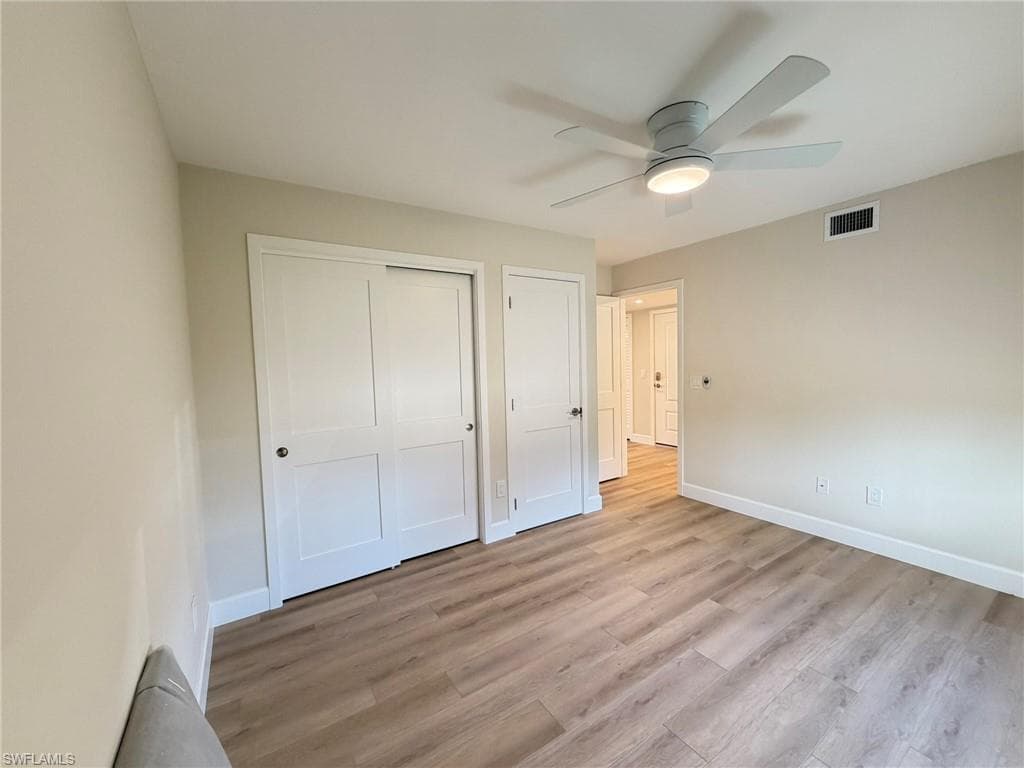 760 Sextant DR # 841, SANIBEL FL 33957-16