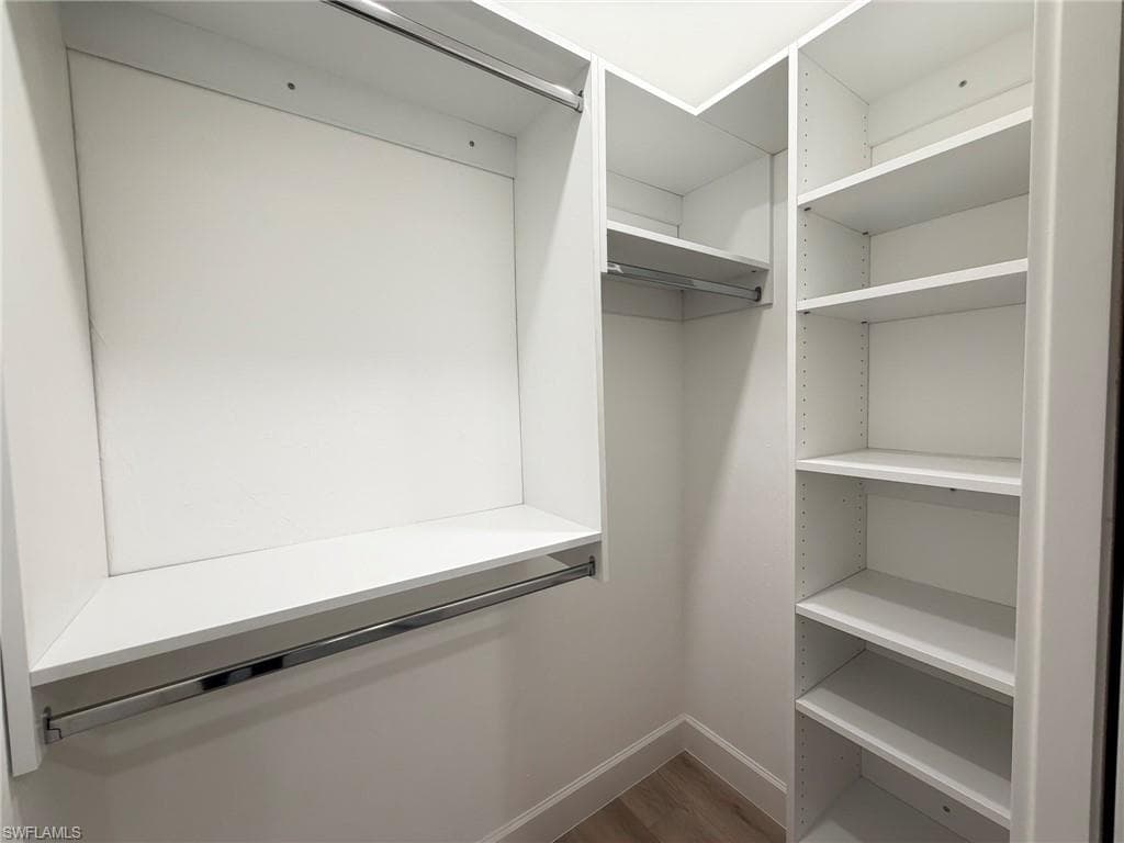 760 Sextant DR # 841, SANIBEL FL 33957-15