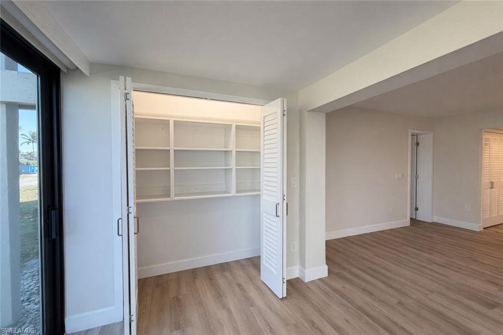 760 Sextant DR # 841, SANIBEL FL 33957-6