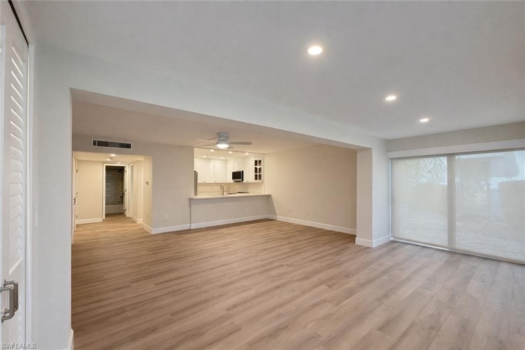 760 Sextant DR # 841, SANIBEL FL 33957-4