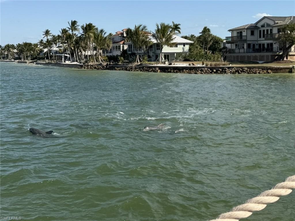 760 Sextant DR # 841, SANIBEL FL 33957-29