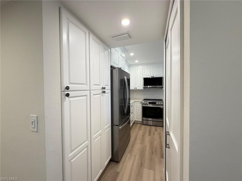 760 Sextant DR # 841, SANIBEL FL 33957-9