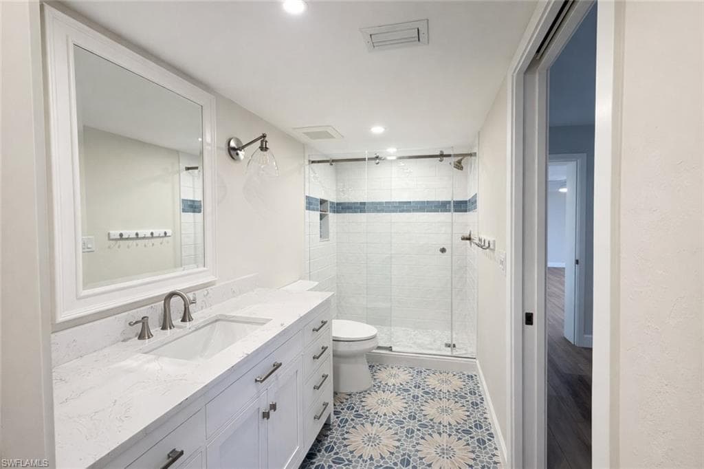 760 Sextant DR # 841, SANIBEL FL 33957-13