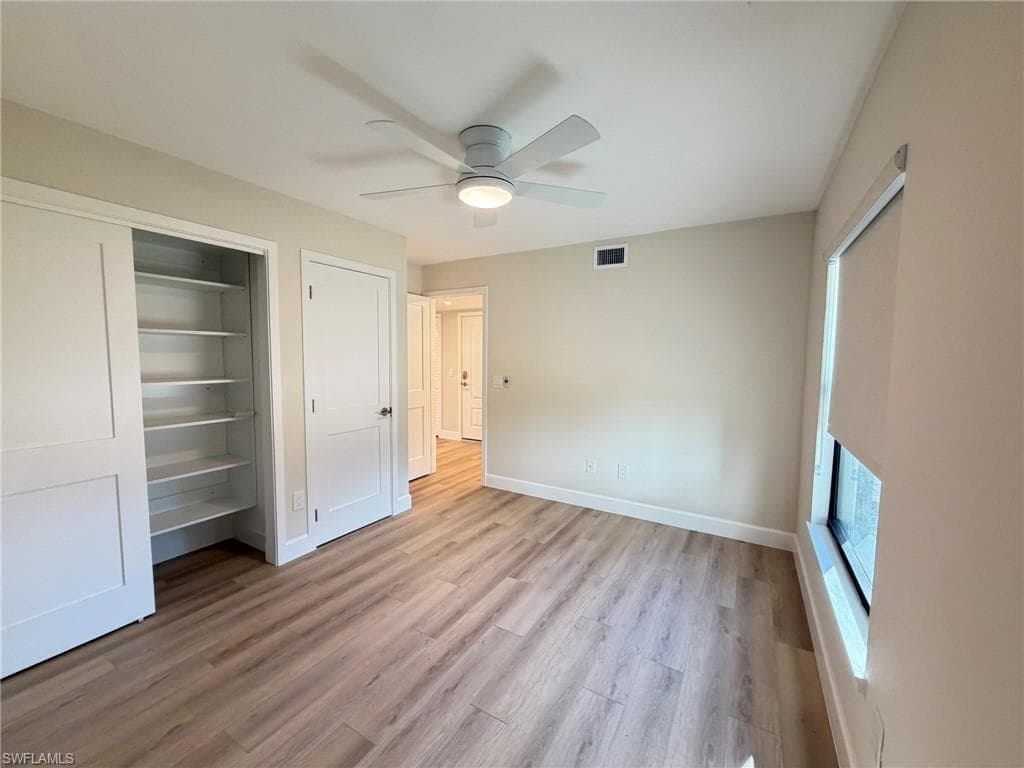 760 Sextant DR # 841, SANIBEL FL 33957-17