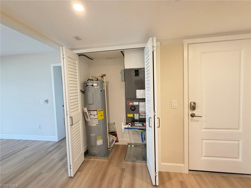 760 Sextant DR # 841, SANIBEL FL 33957-20