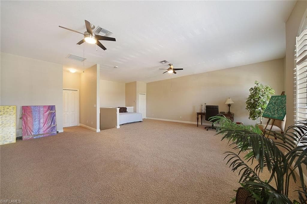 12436 Green Stone CT, FORT MYERS FL 33913-22