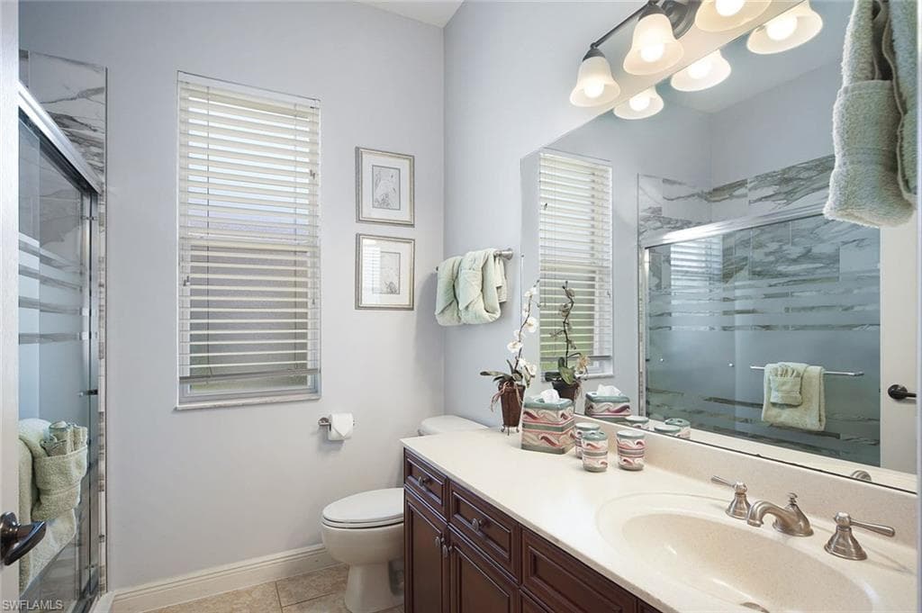 12436 Green Stone CT, FORT MYERS FL 33913-16