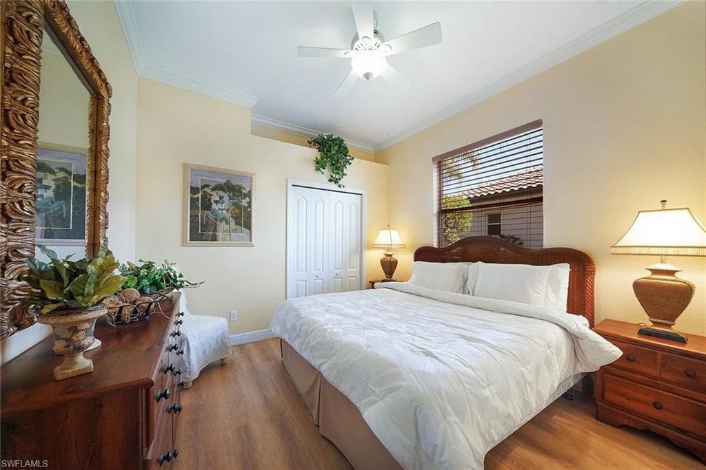 12436 Green Stone CT, FORT MYERS FL 33913-15