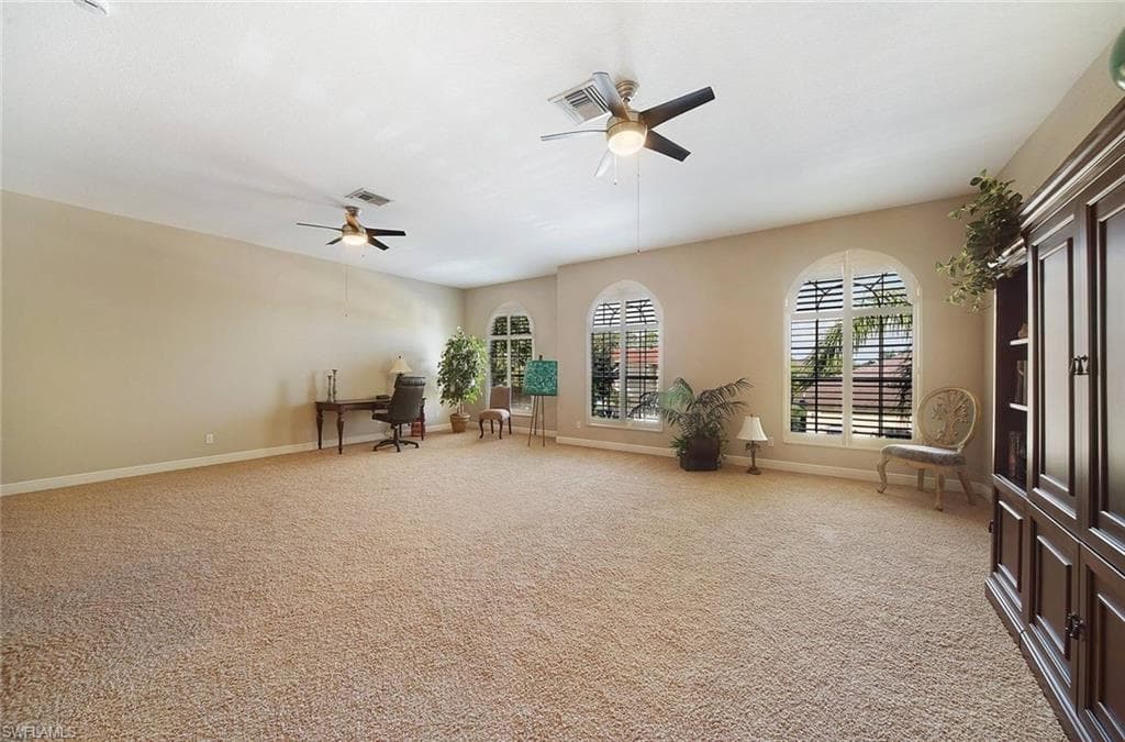 12436 Green Stone CT, FORT MYERS FL 33913-21