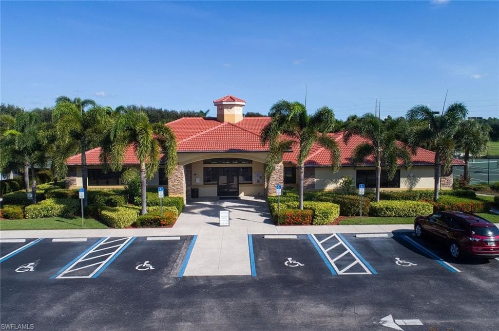 12436 Green Stone CT, FORT MYERS FL 33913-31