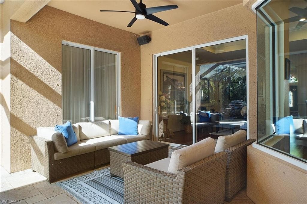 12436 Green Stone CT, FORT MYERS FL 33913-27