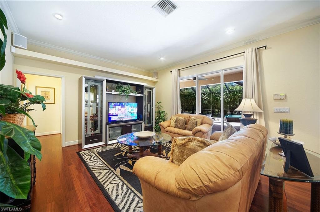 12436 Green Stone CT, FORT MYERS FL 33913-4