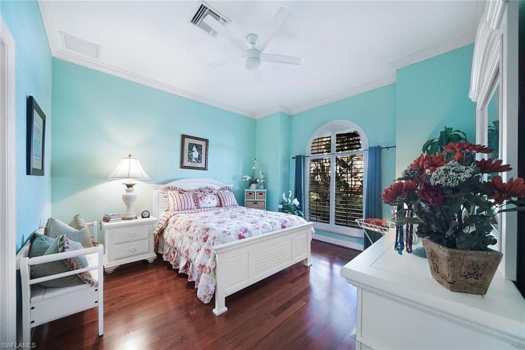 12436 Green Stone CT, FORT MYERS FL 33913-19