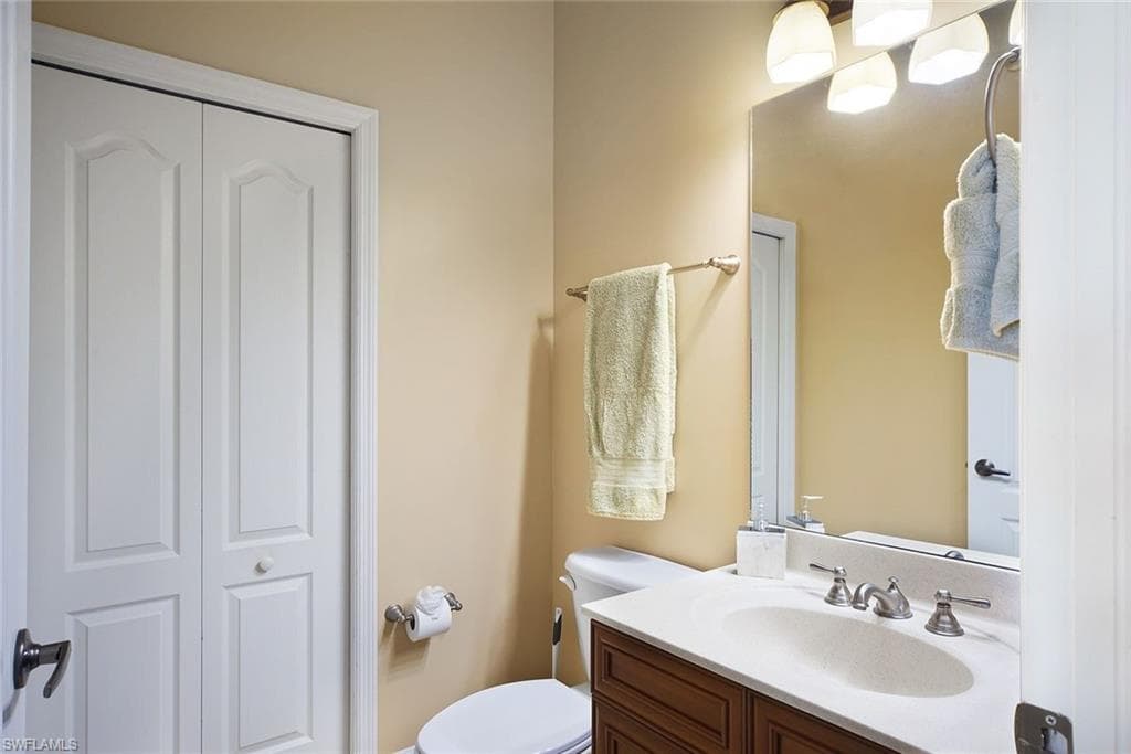 12436 Green Stone CT, FORT MYERS FL 33913-23