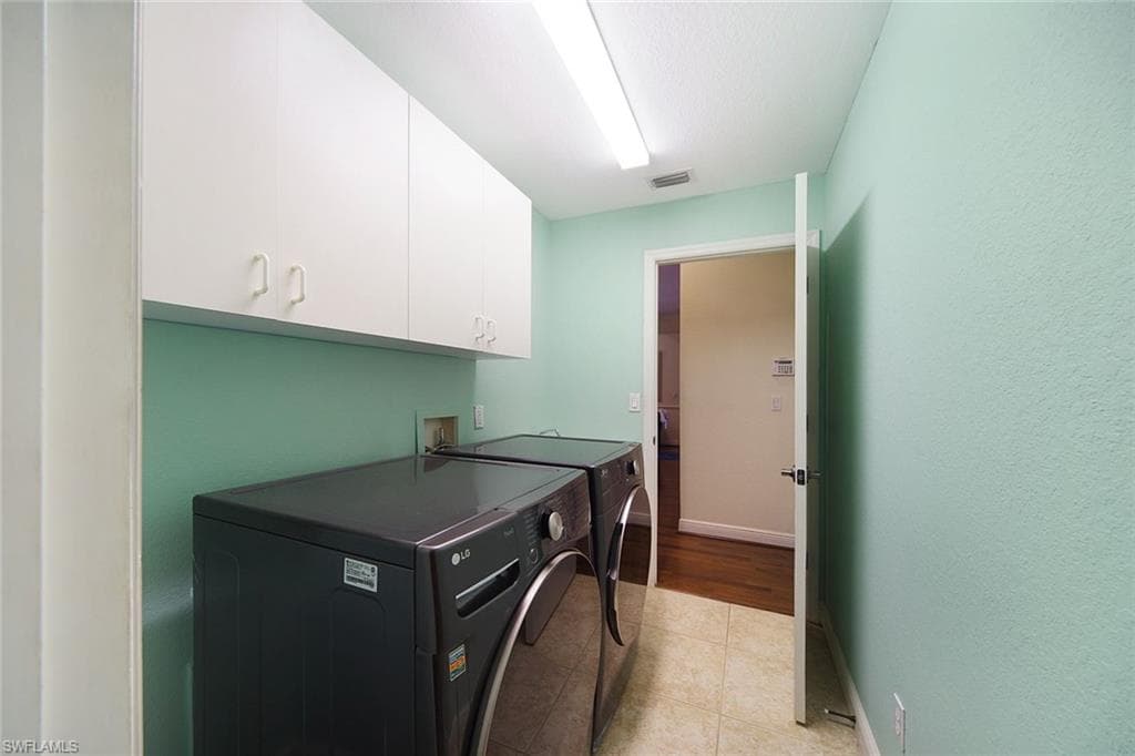 12436 Green Stone CT, FORT MYERS FL 33913-29