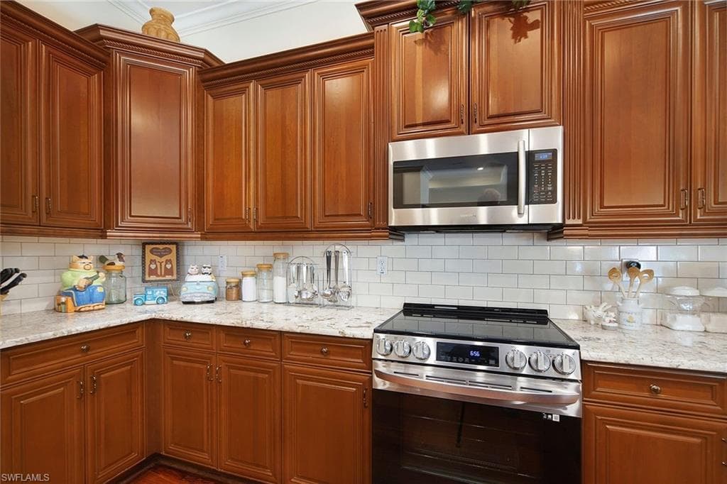 12436 Green Stone CT, FORT MYERS FL 33913-9