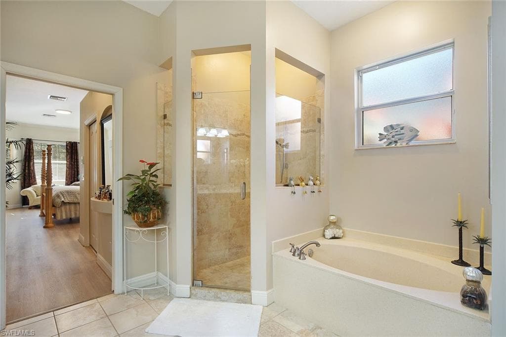 12436 Green Stone CT, FORT MYERS FL 33913-13