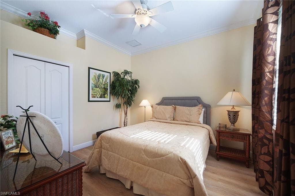 12436 Green Stone CT, FORT MYERS FL 33913-17