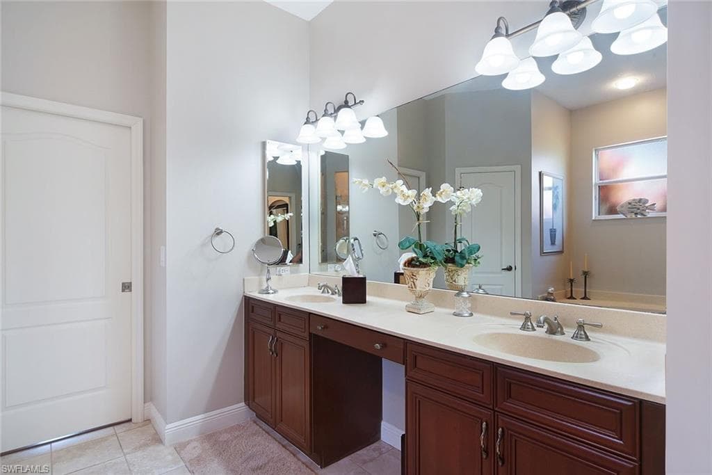 12436 Green Stone CT, FORT MYERS FL 33913-14