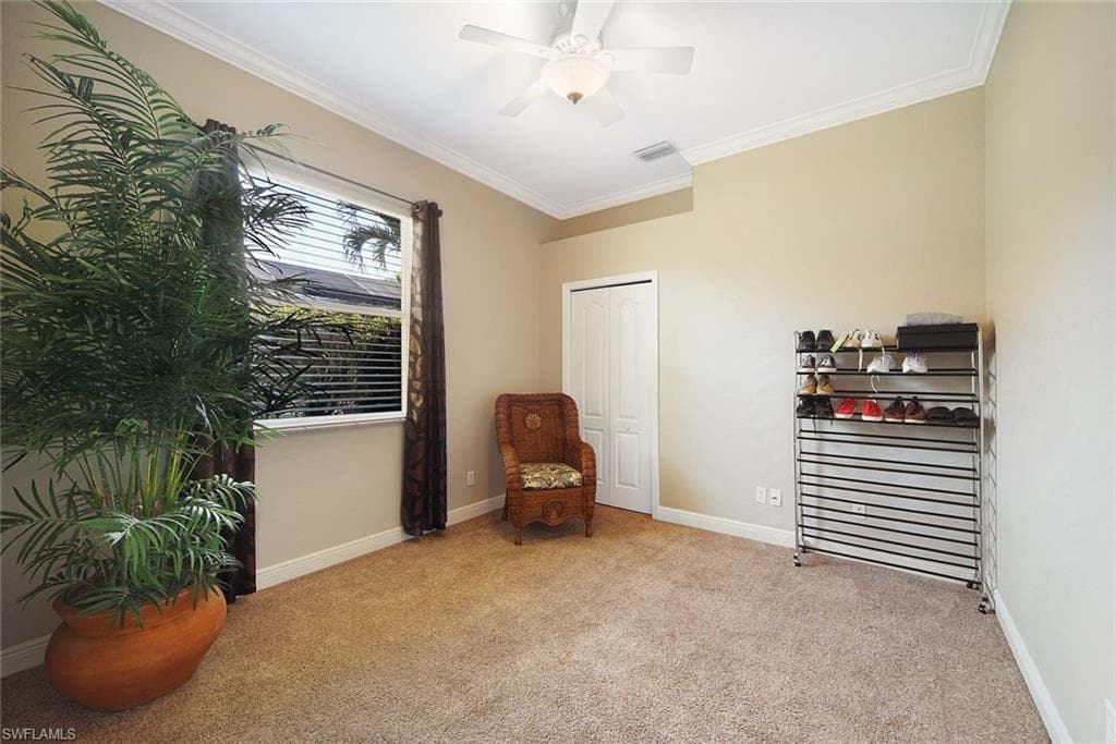 12436 Green Stone CT, FORT MYERS FL 33913-18