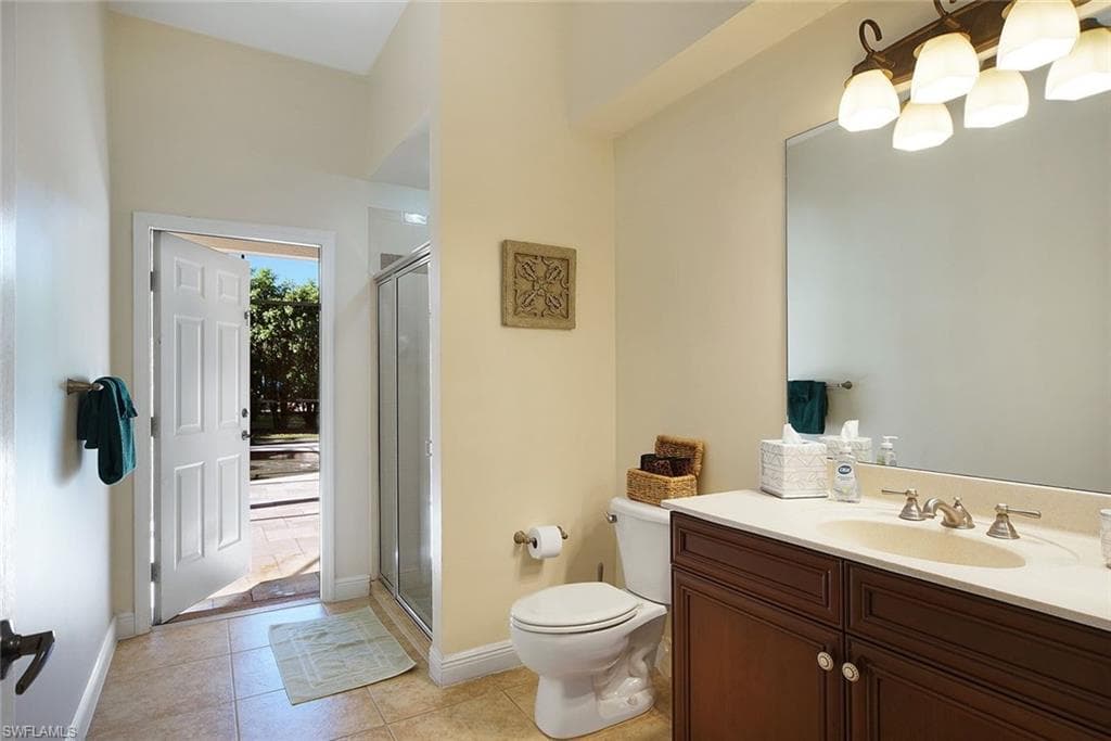 12436 Green Stone CT, FORT MYERS FL 33913-20