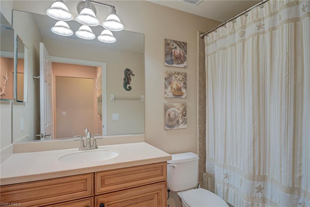10290 Heritage Bay BLVD 3215-22