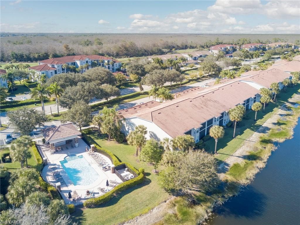 10290 Heritage Bay BLVD 3215-1
