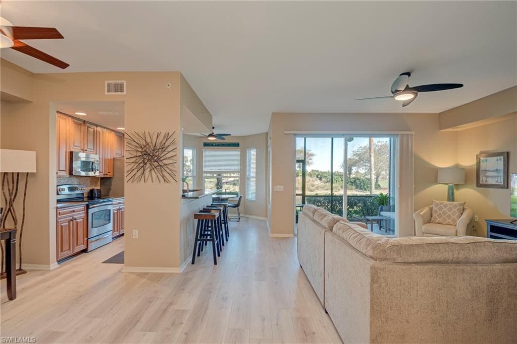 10290 Heritage Bay BLVD 3215-5