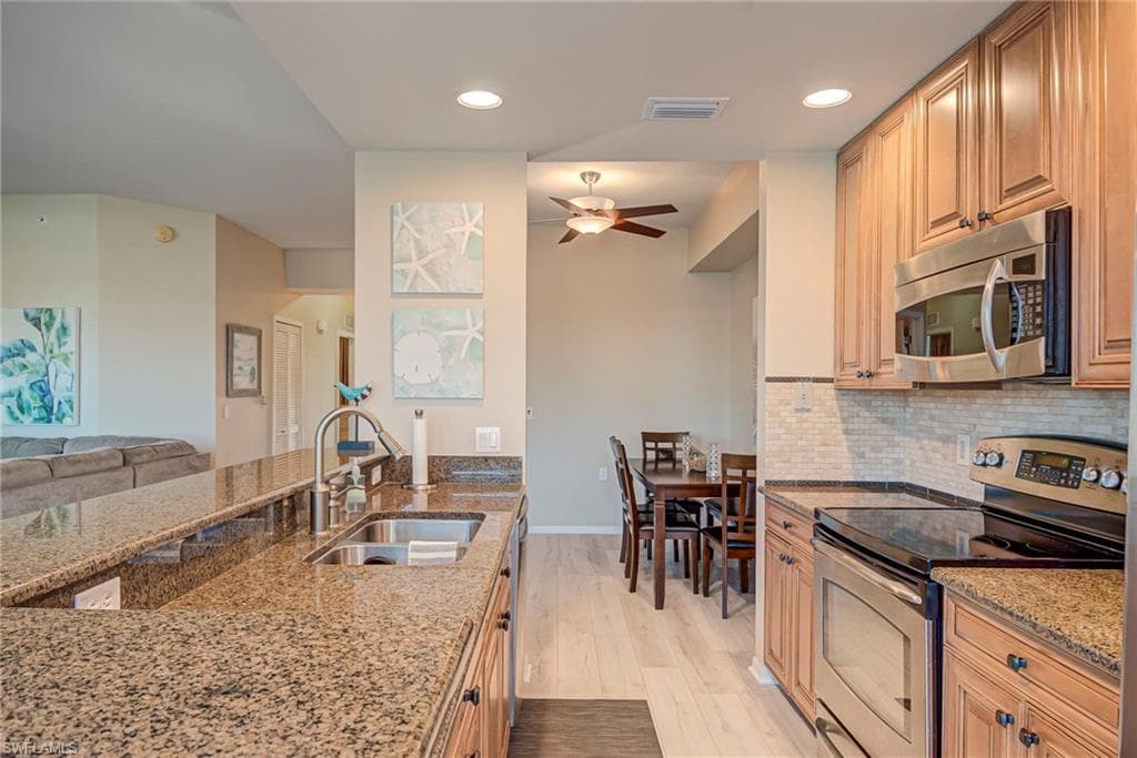 10290 Heritage Bay BLVD 3215-12