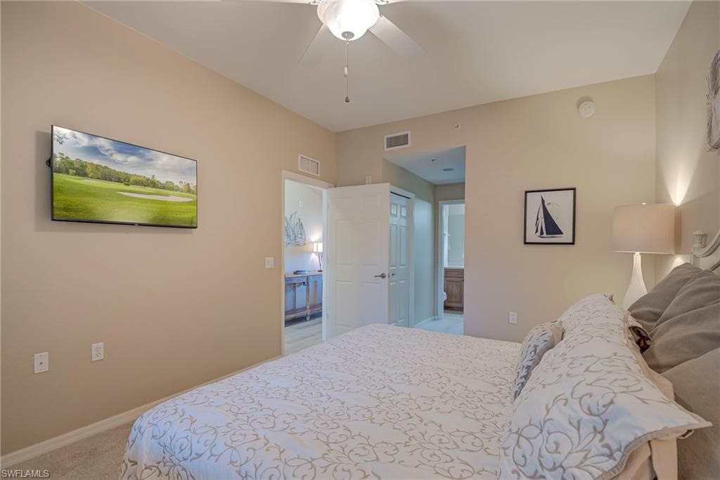 10290 Heritage Bay BLVD 3215-16